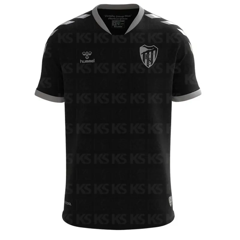 Kocaelispor 24/25 Third Football Jersey