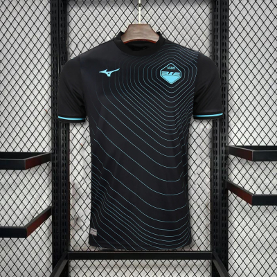 2024/25 Lazio third away jersey