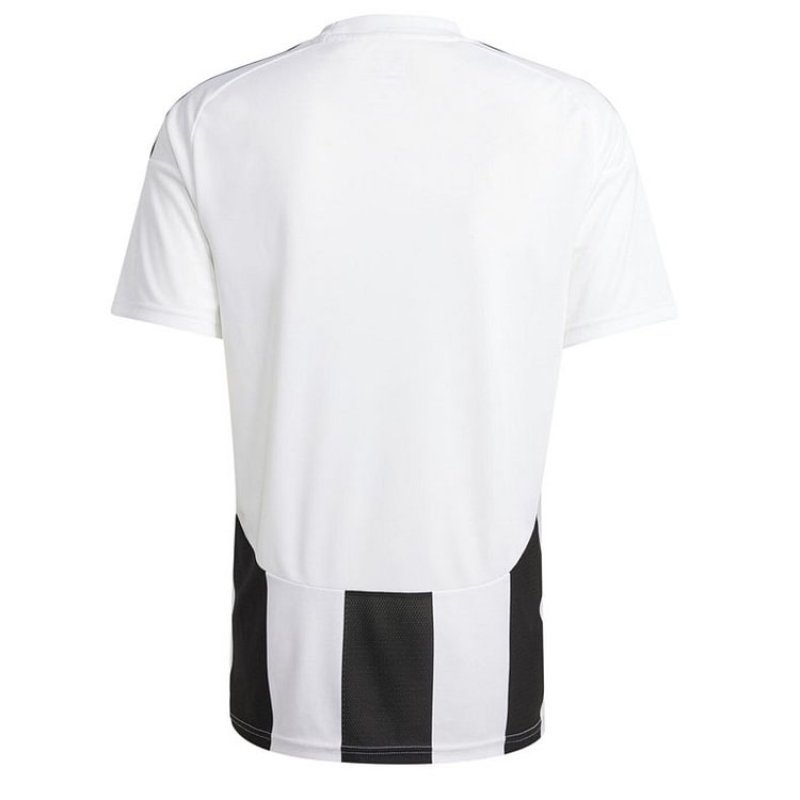 24/25 Beşiktaş J.K Third football jersey