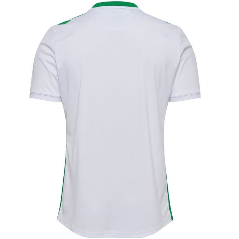 24/25 Saint-Étienne Away Jersey