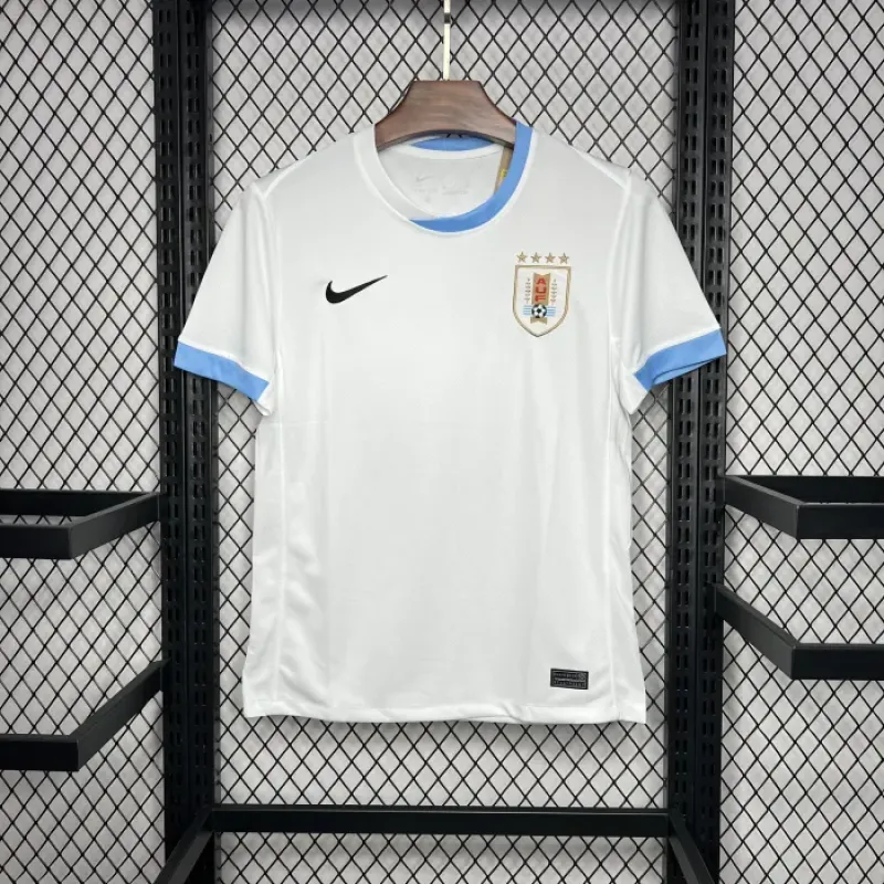 2023/2024 Tottenham Third Away Football Shirt