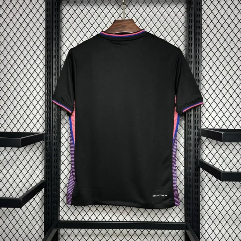 Barcelona Special Jersey 24/25 Football Jersey