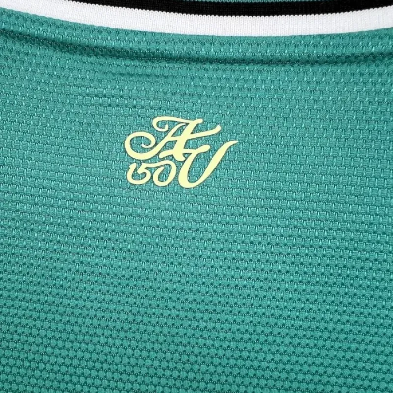 Aston Villa 24/25 Special Edition Jersey