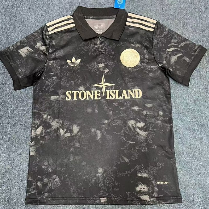 Ajax 24/25 Special Edition Jersey