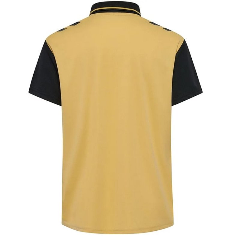 24/25 Saint-Étienne Third Jersey