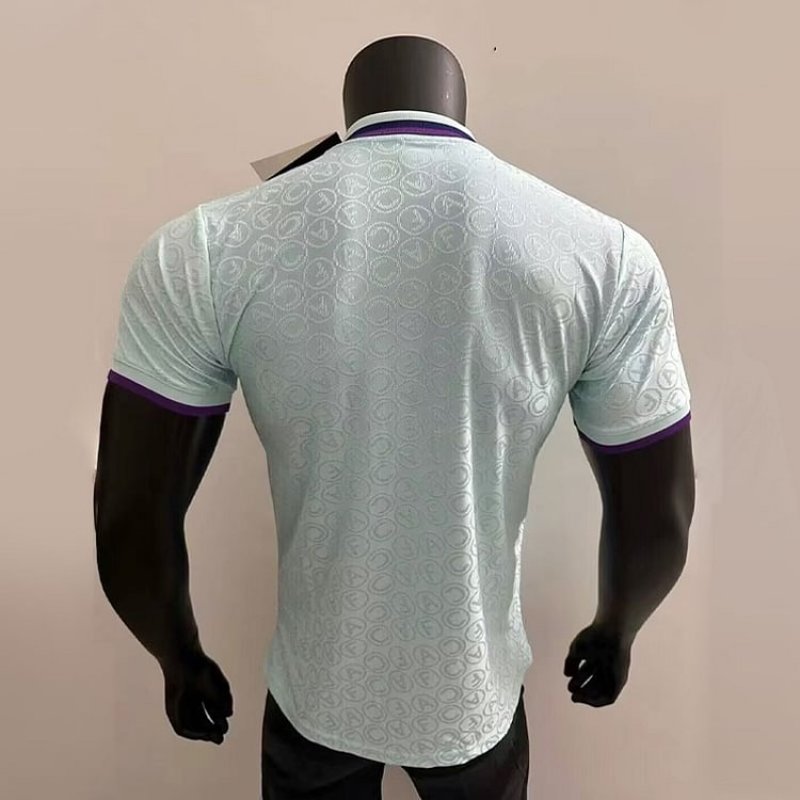 Player Edition - Arsenal 24/25 Special Edition Jersey
