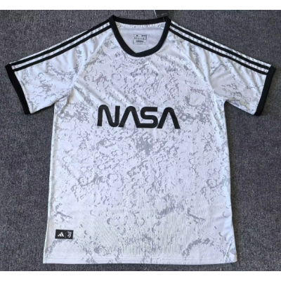 Juventus 24/25 Astronaut Edition Jersey