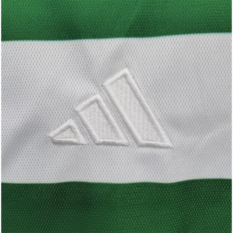 2023/2024 Celtic Special Edition Football Shirt 1:1 Thai Quality