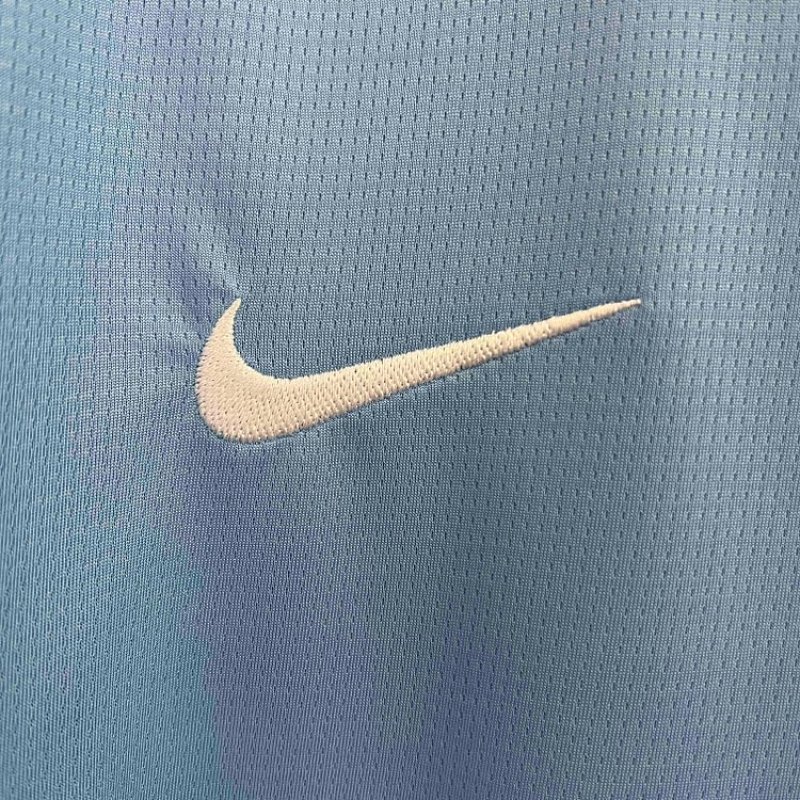 2023/2024 Tottenham Third Away Football Shirt