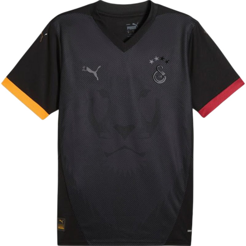 Galatasaray 24/25 Special Edition Jersey