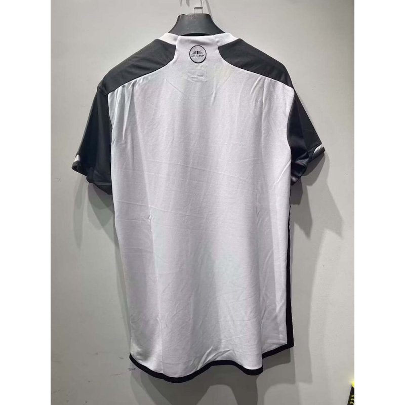 2023/2024 Atlético Mineiro Away Jersey 1:1 Thai Quality