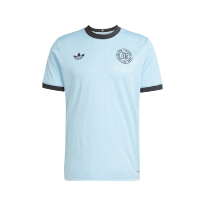 Germany 125th Anniversary GK Jersey