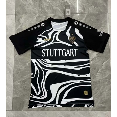 2023/2024 VfB Stuttgart Special Edition Football Jersey 1:1 Thai Quality