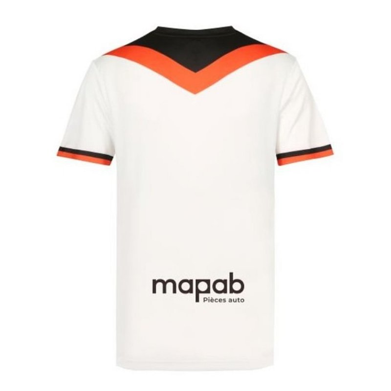 24/25 Lorient  Away football jersey
