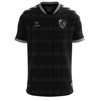 Kocaelispor 24/25 Third Football Jersey