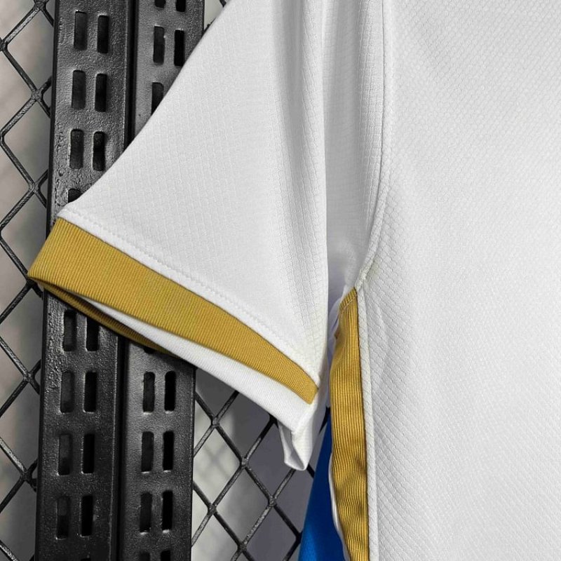 2023/2024 Tottenham Third Away Football Shirt