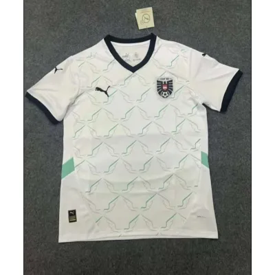 Real Madrid Adidas Parmalat T-shirt year 1985-1986