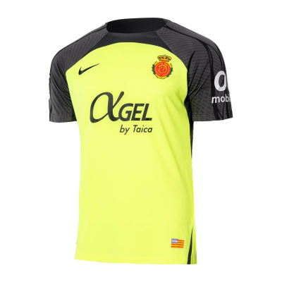 24/25 Mallorca away Jersey