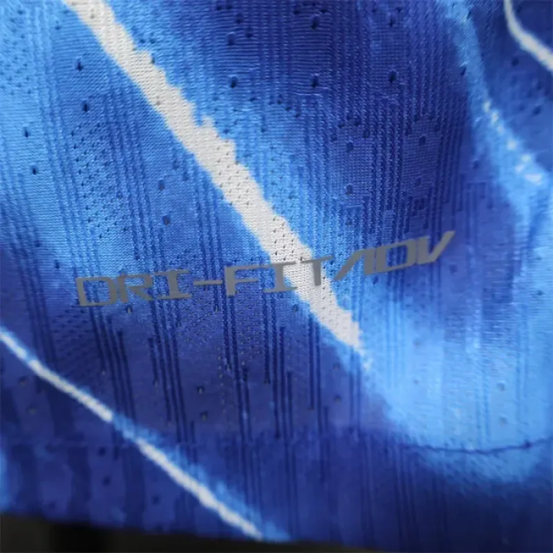 Player Version Chelsea Home Jersey 24/25 Football Jersey