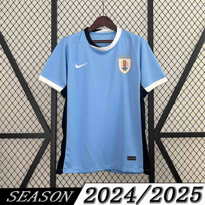 2023/2024 Tottenham Third Away Football Shirt