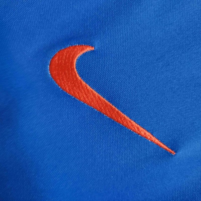 23/24 Americas Away  Football Kit Jersey