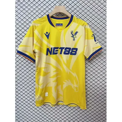 Crystal Palace 24/25 Away Jersey