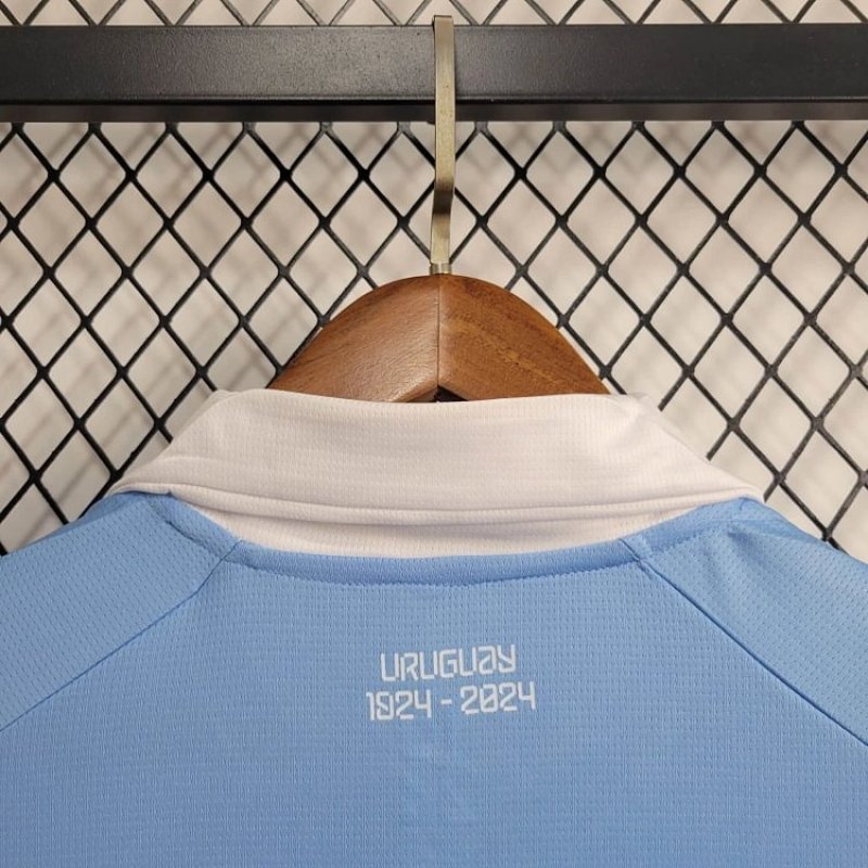 2023/2024 Tottenham Third Away Football Shirt