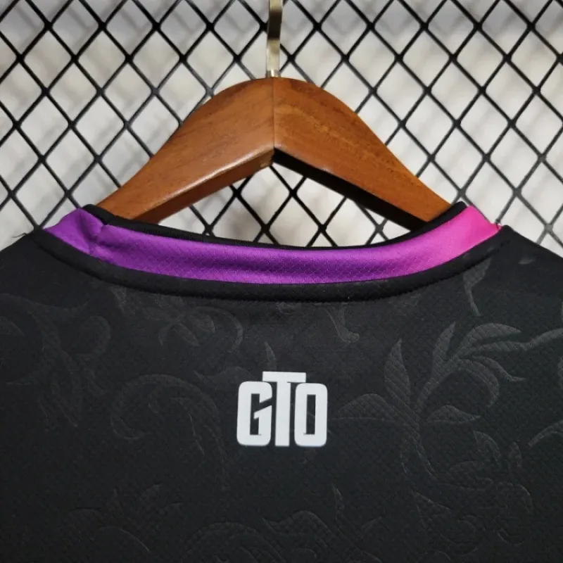 2024/2025 Paris Saint-Germain Special Edition Football Jersey