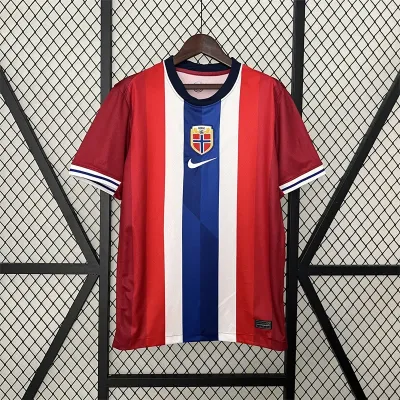 Real Madrid Adidas Parmalat T-shirt year 1985-1986