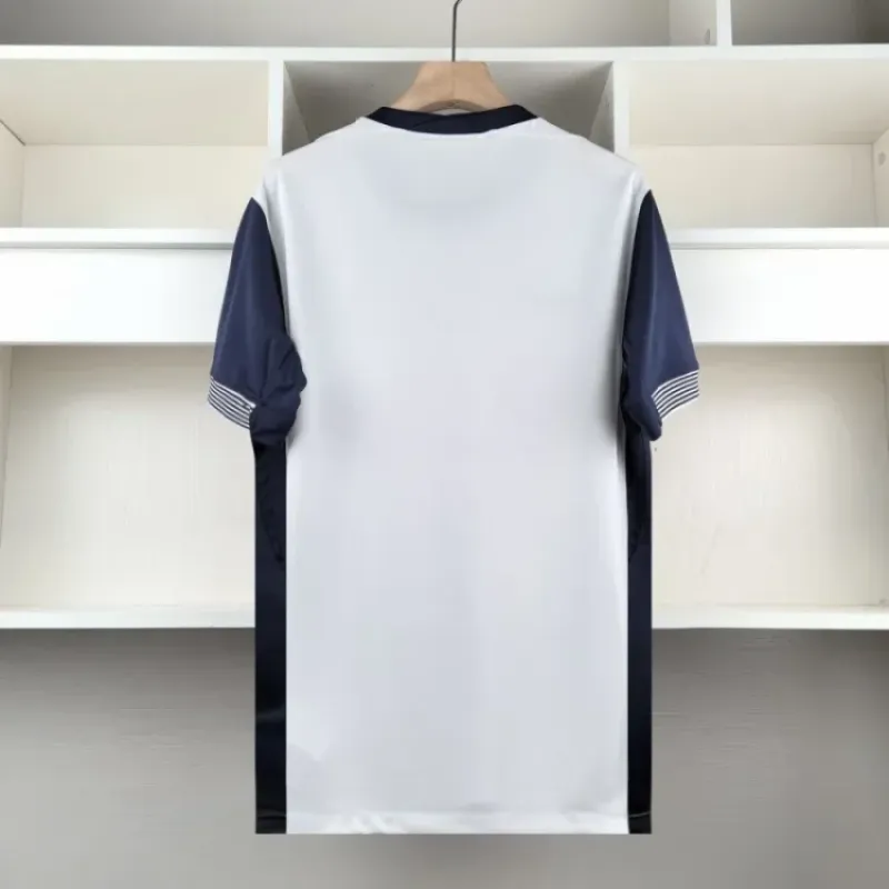 2024/2025 Tottenham Home Football Shirt 1:1 Thai Quality