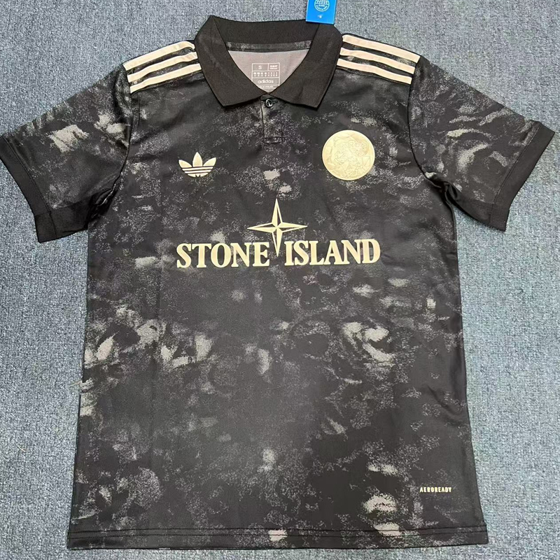 Ajax 24/25 Special Edition Jersey