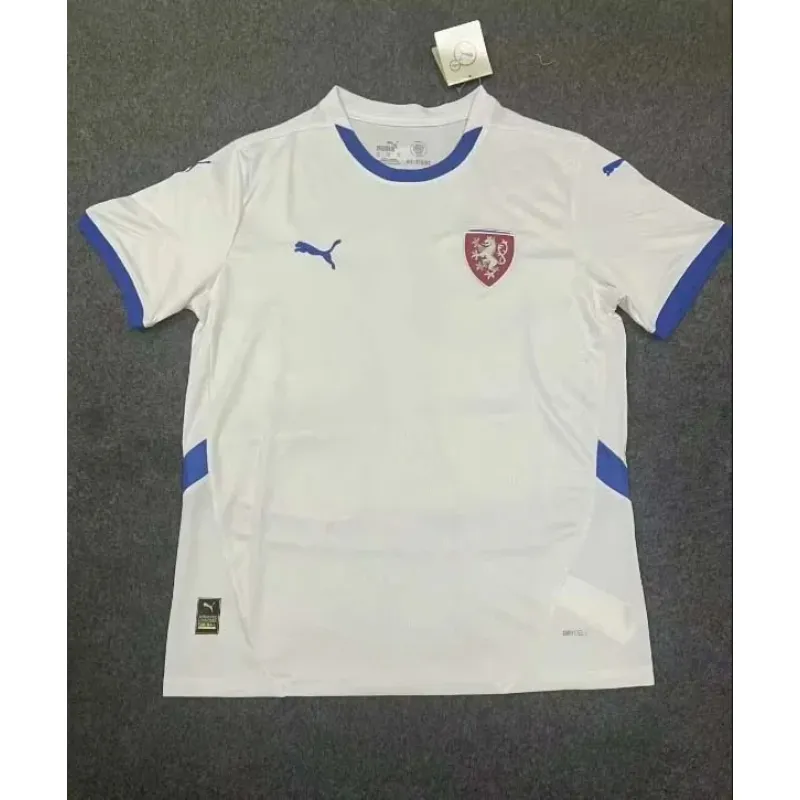 Real Madrid Adidas Parmalat T-shirt year 1985-1986