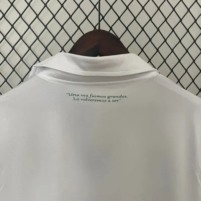 Cordoba 24/25 Anniversary Edition Jersey