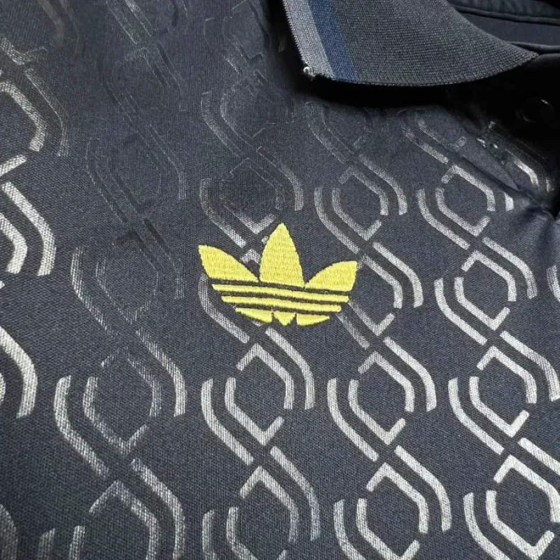 2024/2025 Juventus Home Soccer Jersey 1:1 Thai Quality