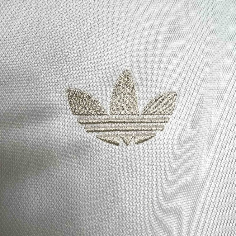 2024 Colombia 100th Anniversary Jersey