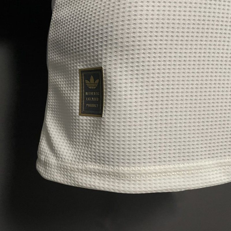 Player Edition - Arsenal 25/26 Third Football Shirt