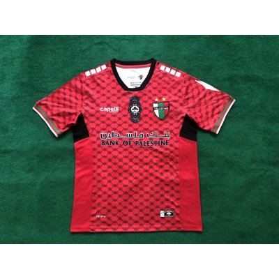 24/25  Palestino GK 1