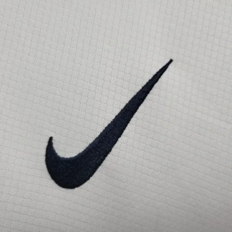 Inter Milan Away Jersey 24/25 Football Jersey