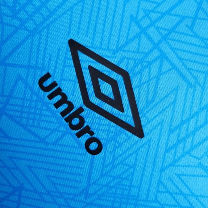 24/25 Grêmio Training Football Jersey Advertisers