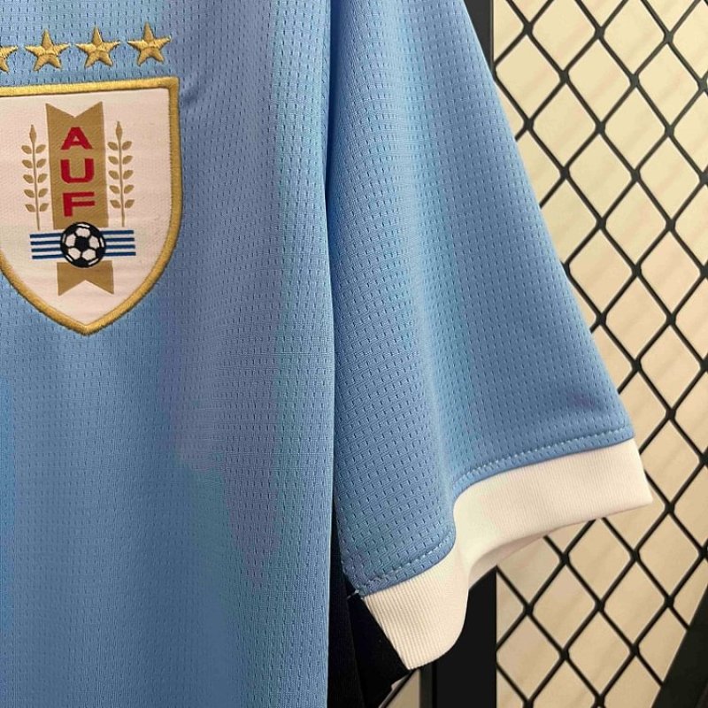 2023/2024 Tottenham Third Away Football Shirt