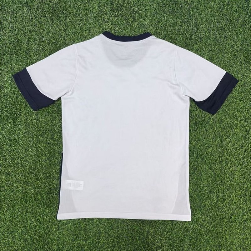 Portugal 2025 Training Jersey