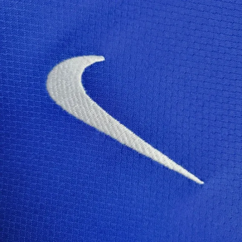 USA Away Kit 24/25 Copa America 2024 Football Jersey