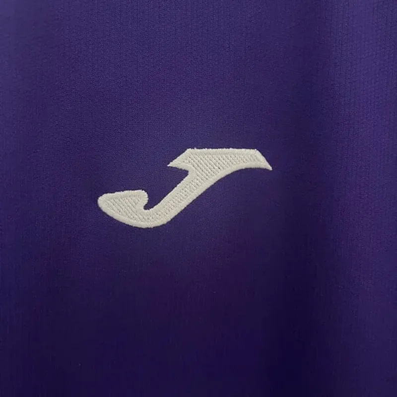Cordoba 24/25 Away Football Jersey