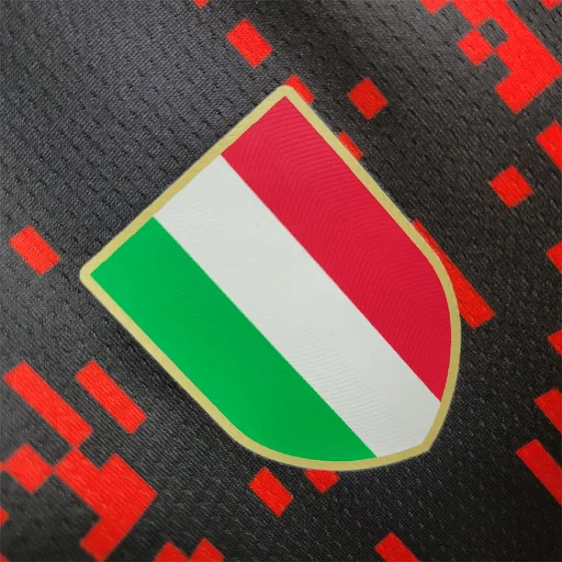 AC Milan 22/23 Special Edition Football Jersey
