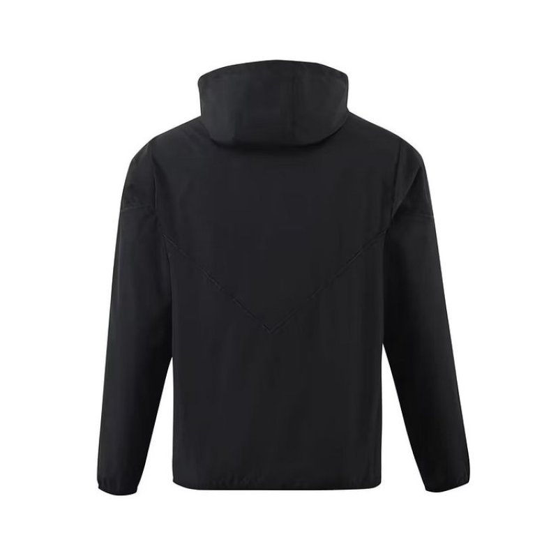 2024-2025 Arsenal Sweatshirt Jersey