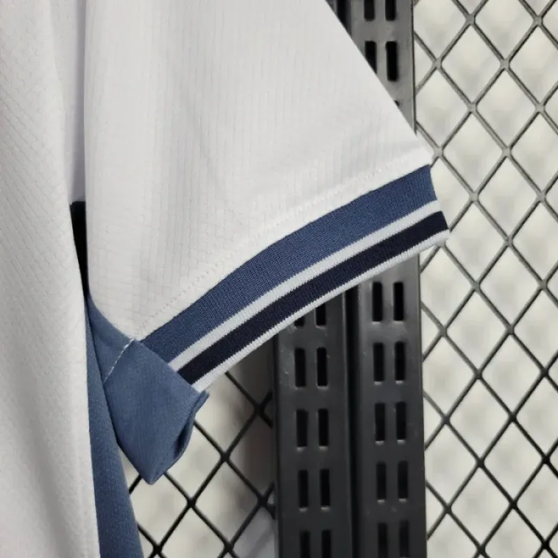 Inter Milan Away Jersey 24/25 Football Jersey