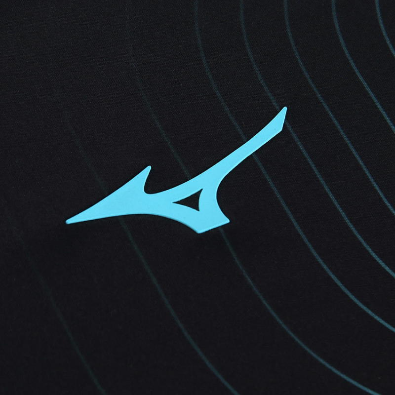 2024/25 Lazio third away jersey