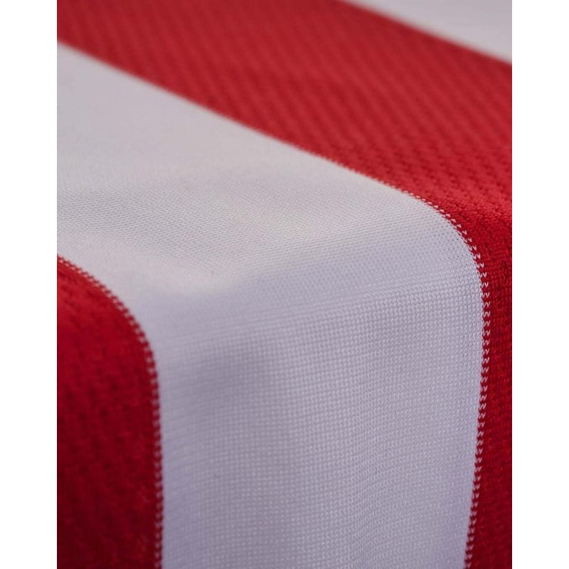 2025 Olympiacos 100th Anniversary Commemorative Jersey