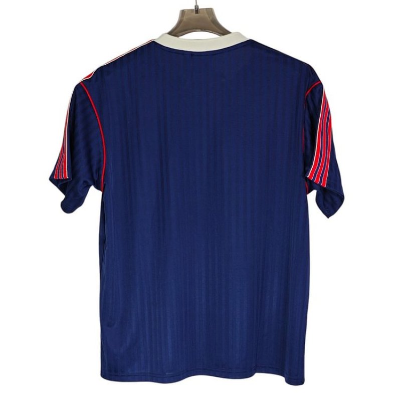 2025 Arsenal Icon Retro Special Jersey