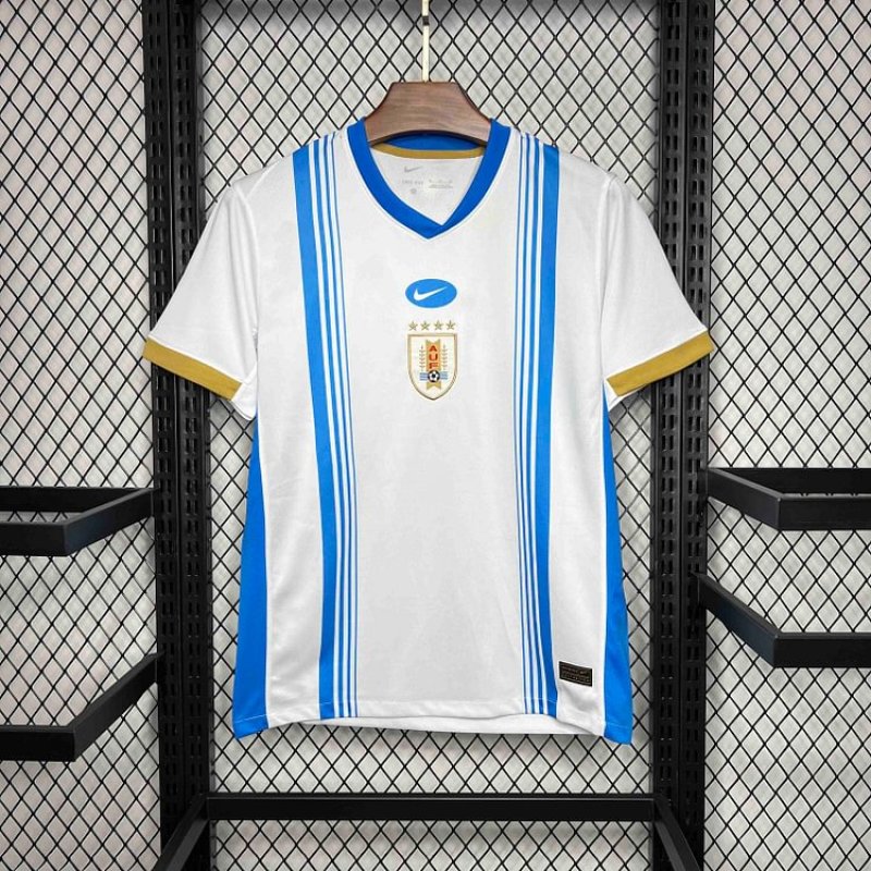 2023/2024 Tottenham Third Away Football Shirt